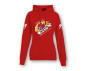 Preview: Women Hoodie Cherry Pickers